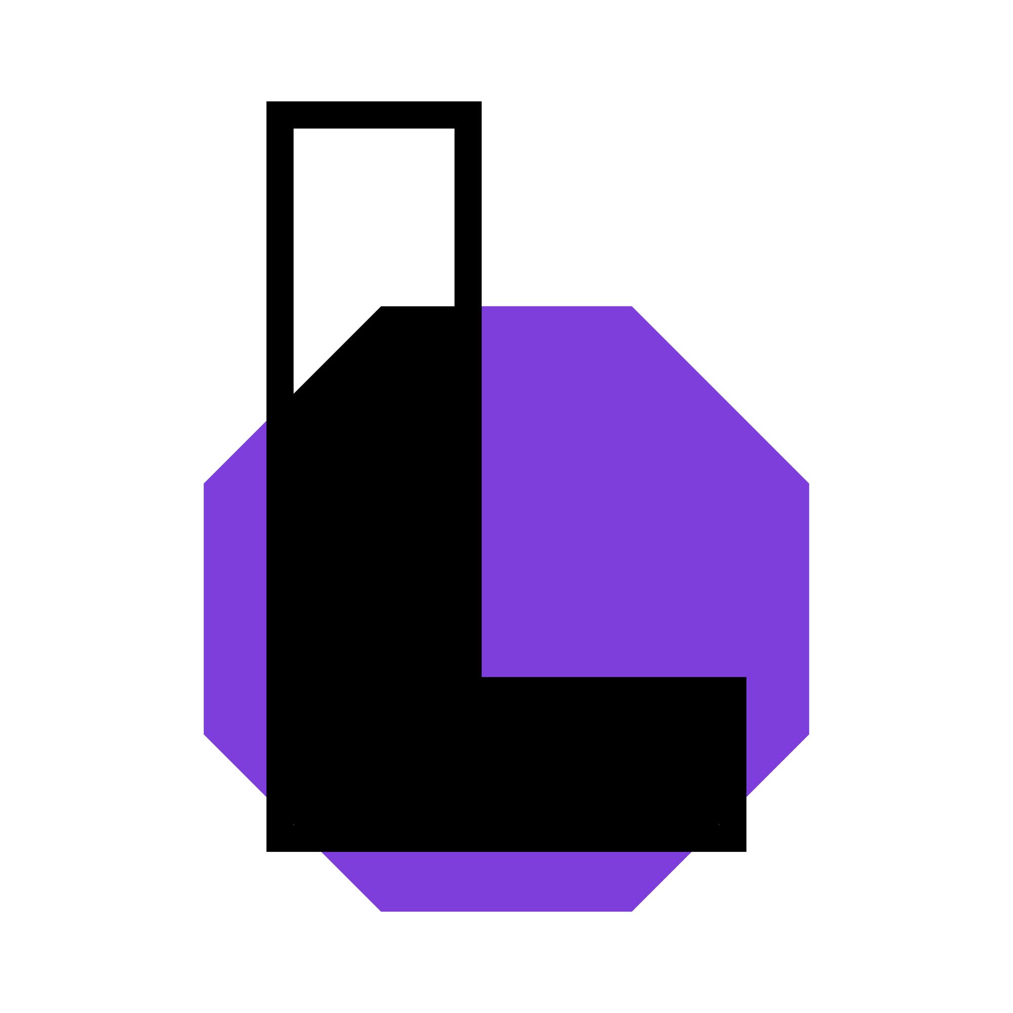 Corsi di ricamo — Laboratorio Artigianale logo